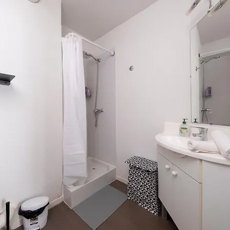 6 - L'envol - Gare - Wifi