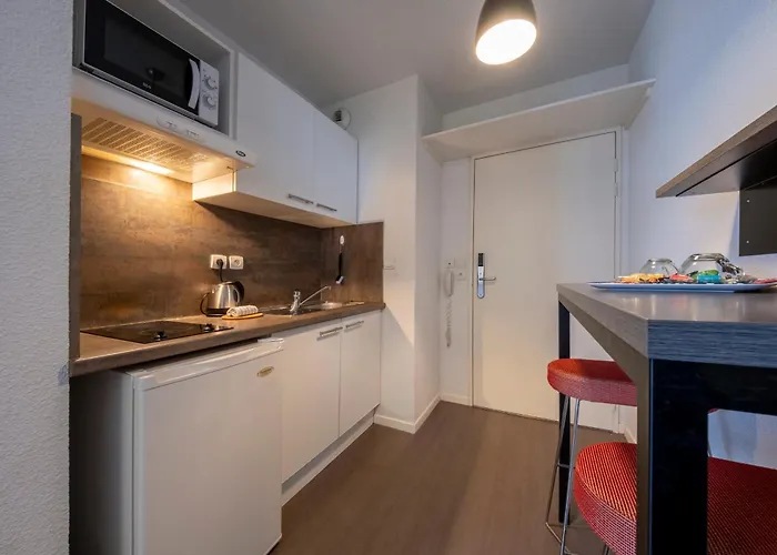 6 - L'envol - Gare - Wifi