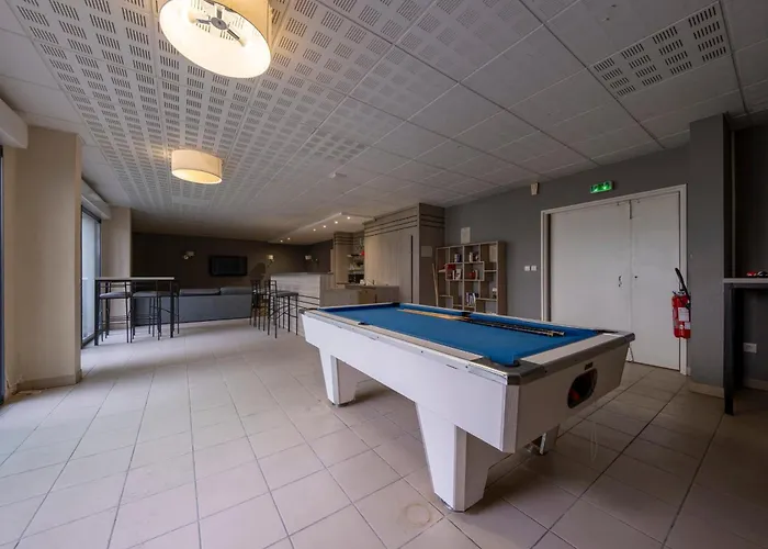 6 - L'envol - Gare - Wifi